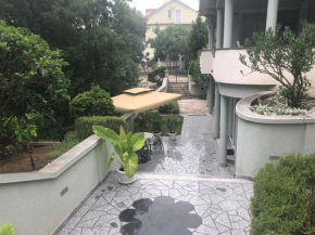 Apartments Jasna